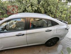 Dongfeng Shine